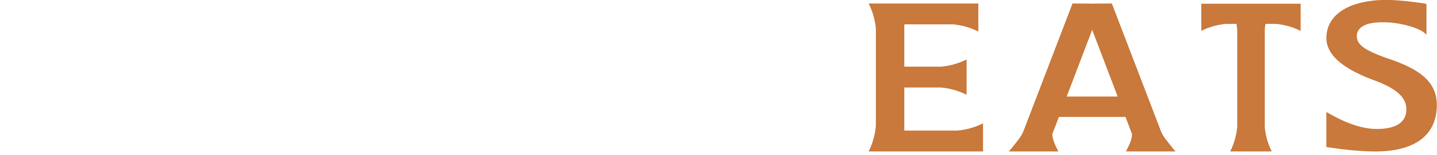 SocialEats Logo
