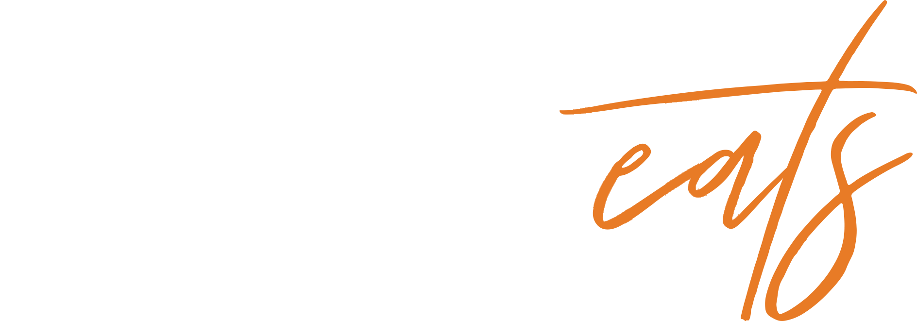 SocialEats Logo