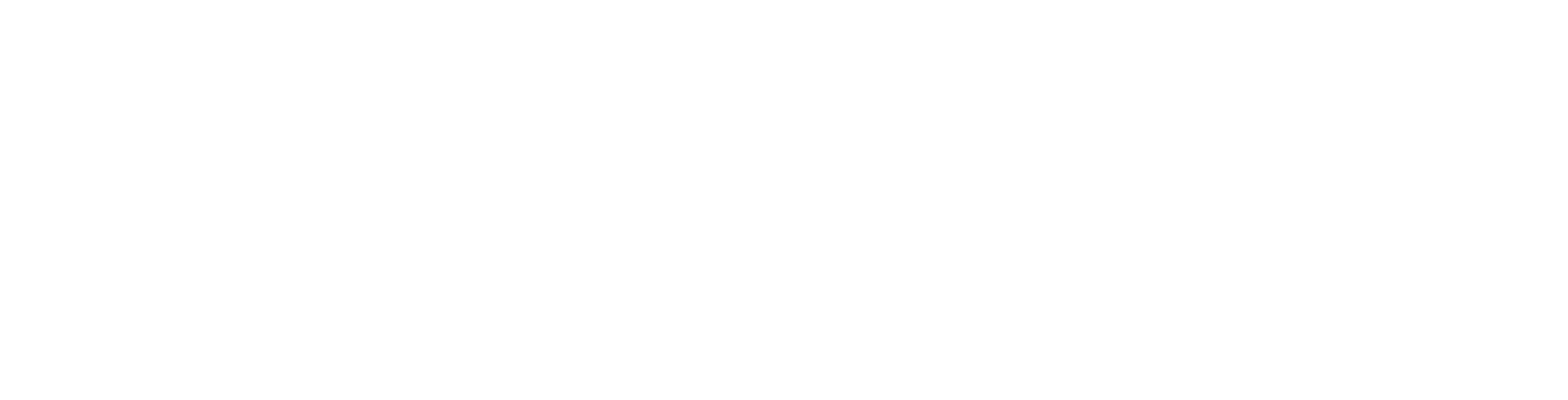 The Neighborhood