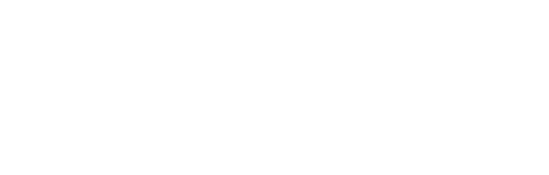 Chutney & Co