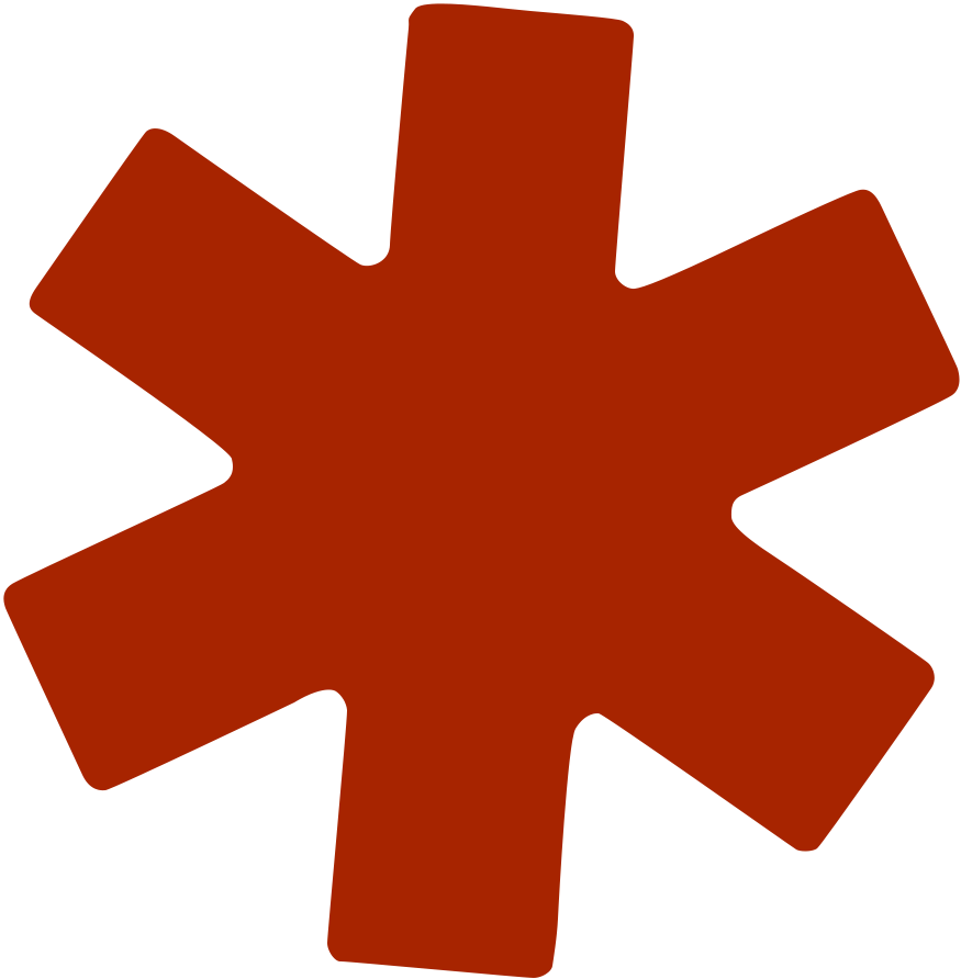 Shape